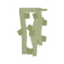 Water_Zombie_Kelp_Vest