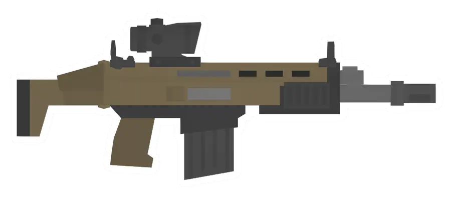 DRR-20