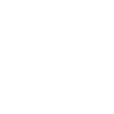 Ulfbert Light