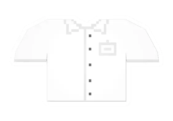 Security Shirt