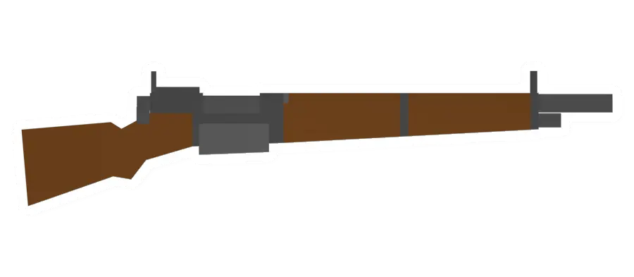 Carabine