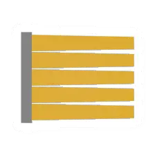 Carabine Clip