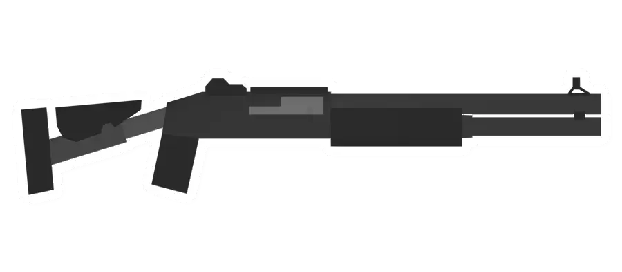 Vanguard