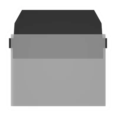 Riot Helmet