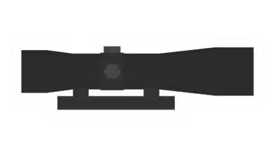 10x Scope
