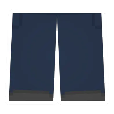Police Cargo Pants