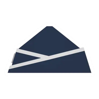 Police Cap