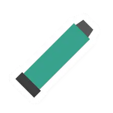 Energy Cell
