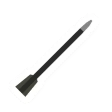 Crossbow Bolt
