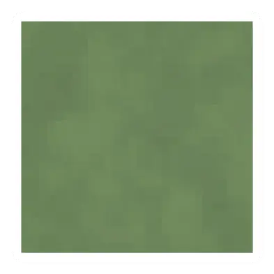 Ghillie Hood