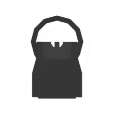 Kriegs Sights