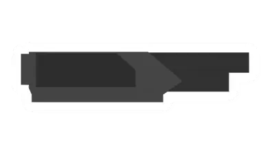 Focus Rifle Scope