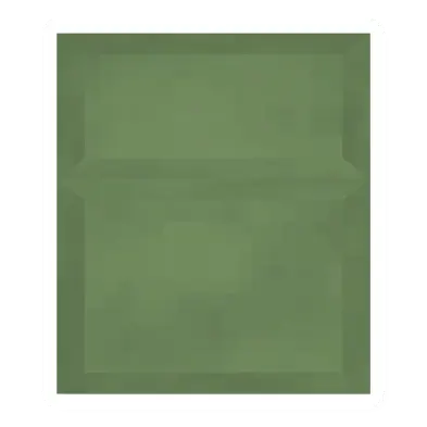 Ghillie Backpack