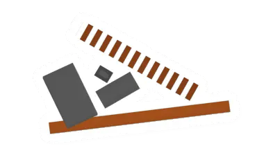 Focus Scrap