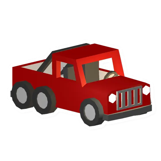 Renegade