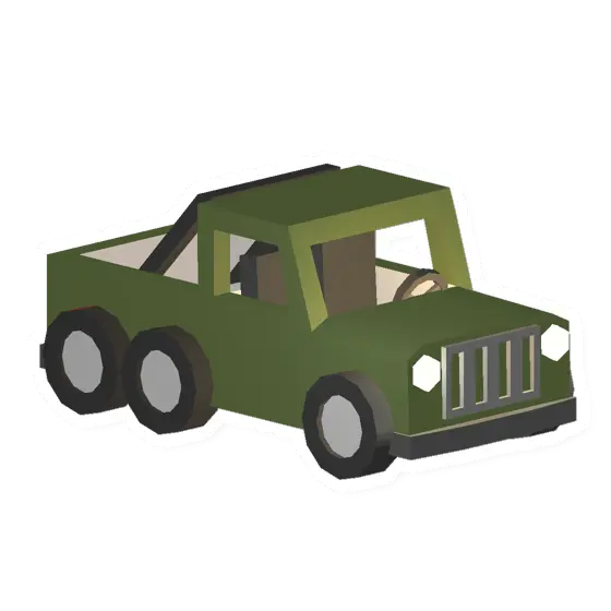 Renegade