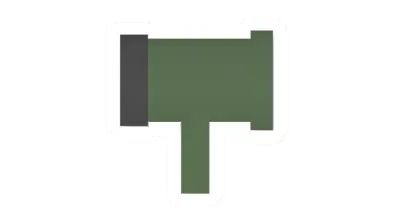 Lancer Scope