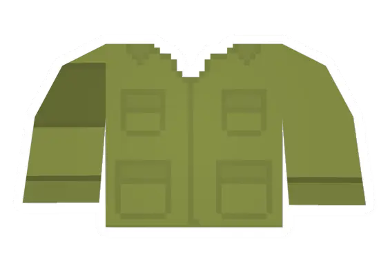 Omega Brigadier Top