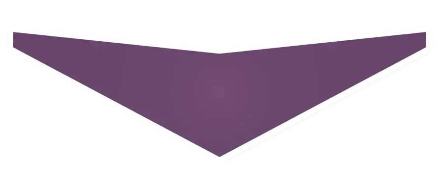 Purple Glider