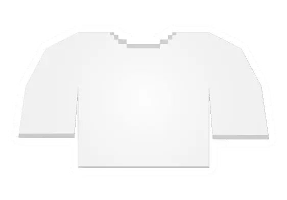 Asylum Top