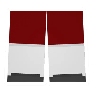 Butcher Bottom
