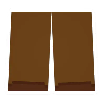 Brewery Bottom