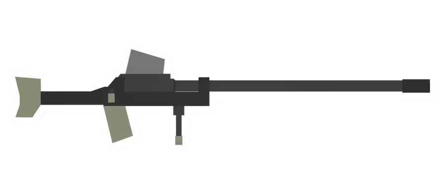 Victor