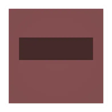 IFR Balaclava