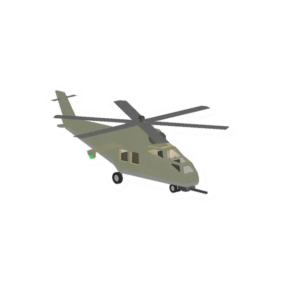 Irish Hind