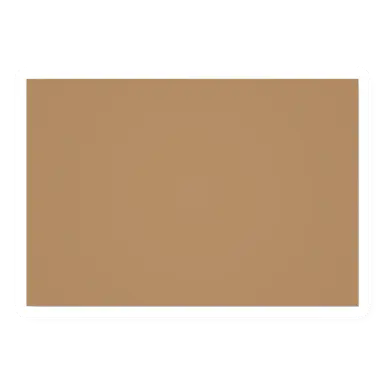 Sandstone Floor