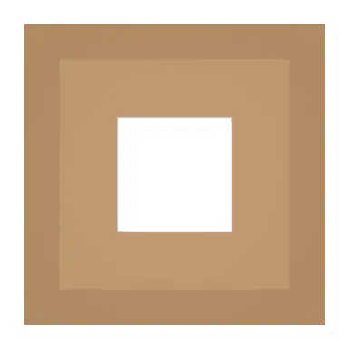 Sandstone Roof Hole