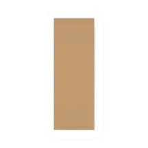 Sandstone Post