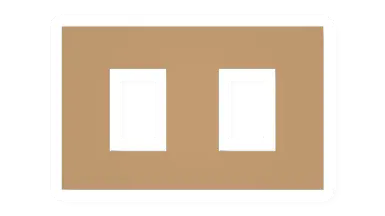 Sandstone Window