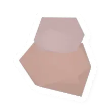 Rock Salt