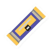 Granola Bar