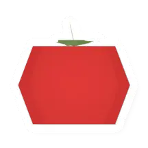 Tomato