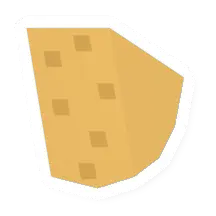 Cheese