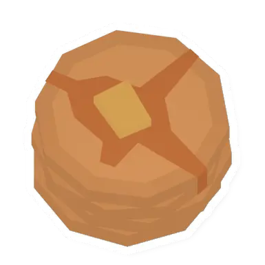 Pancake