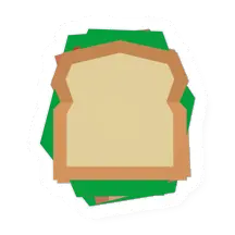 BLT Sandwich