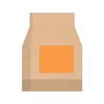 Pumpkin Seed
