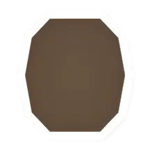 Whole Coconut