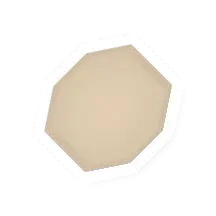 Dough