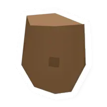 Potato