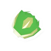 Lettuce