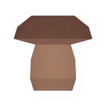 Mushroom