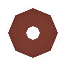 Doughnut