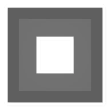 Concrete Roof Hole