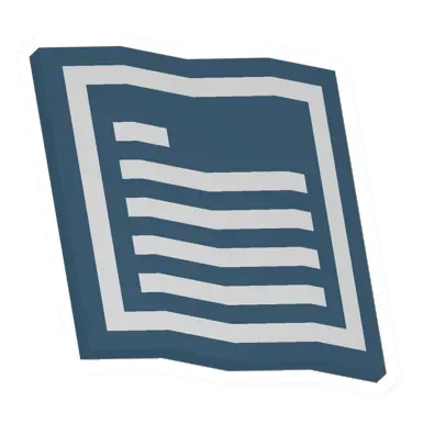 Pulsenade Blueprint