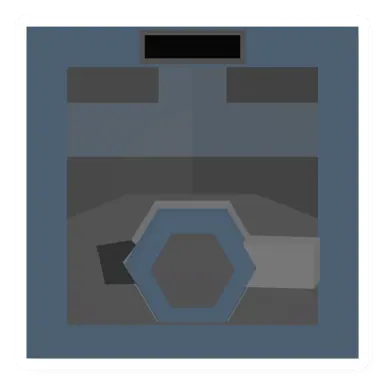 Rebreather