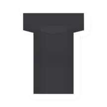 Vertical Grip